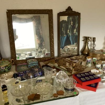 Sale Photo Thumbnail #3