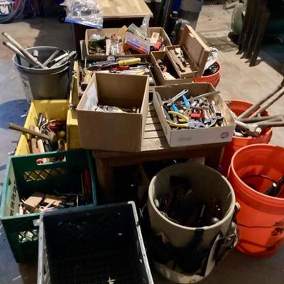 Sale Photo Thumbnail #227