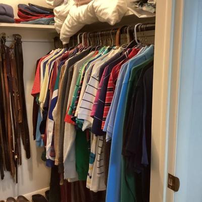 Sale Photo Thumbnail #91