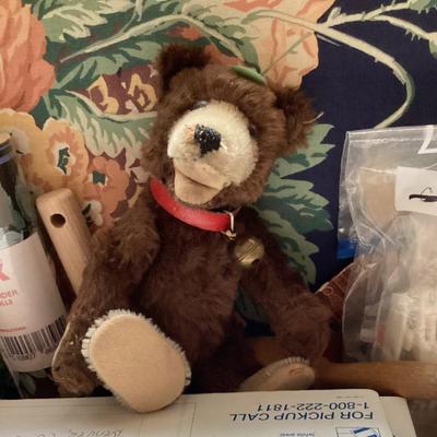 Sale Photo Thumbnail #21