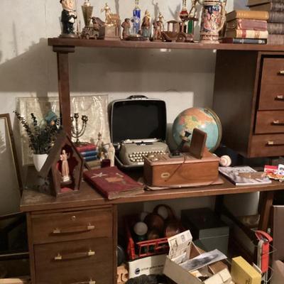 Sale Photo Thumbnail #172