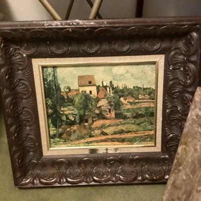 Sale Photo Thumbnail #37