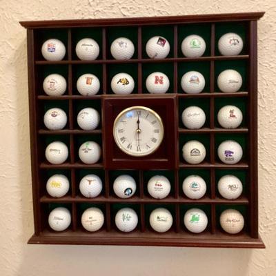 Sale Photo Thumbnail #94