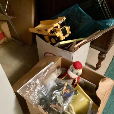 Sale Photo Thumbnail #190