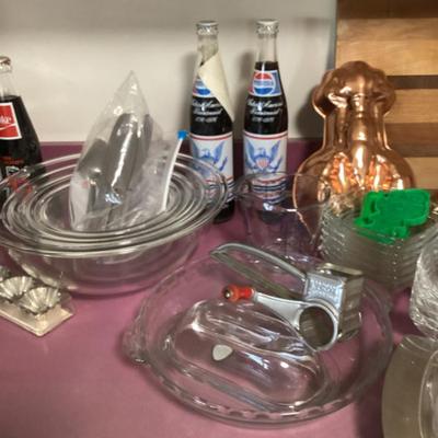 Sale Photo Thumbnail #72