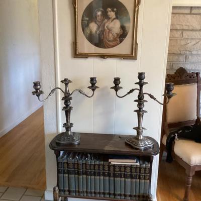 Sale Photo Thumbnail #42