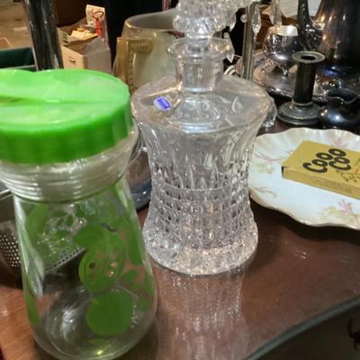 Sale Photo Thumbnail #138