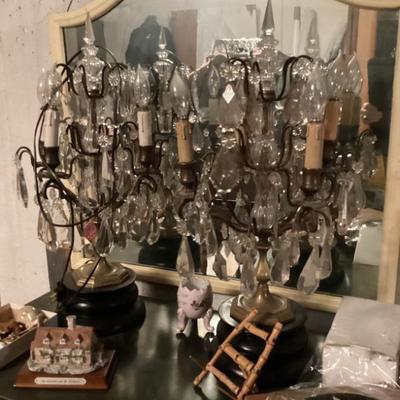 Sale Photo Thumbnail #178