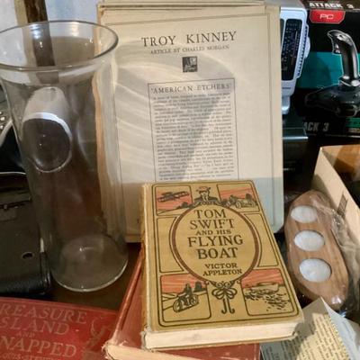 Sale Photo Thumbnail #158