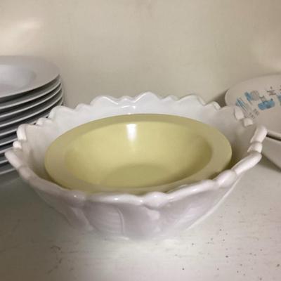 Sale Photo Thumbnail #74