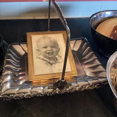 Sale Photo Thumbnail #48