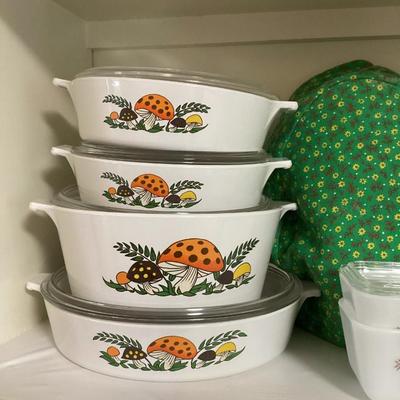 Sale Photo Thumbnail #61