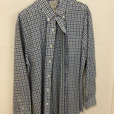 Sale Photo Thumbnail #93