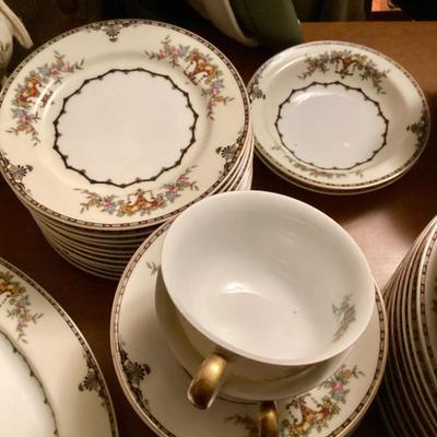 Sale Photo Thumbnail #181