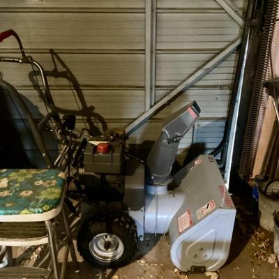 Sale Photo Thumbnail #226