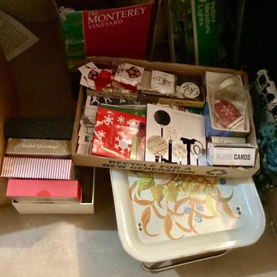 Sale Photo Thumbnail #151