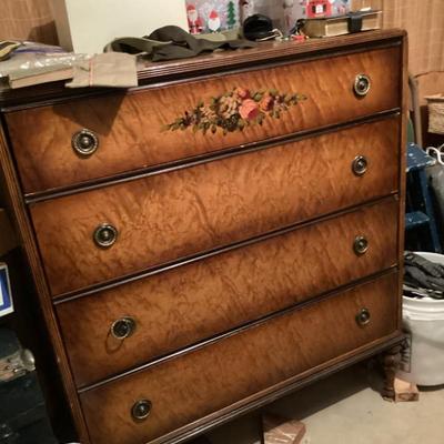 Sale Photo Thumbnail #222