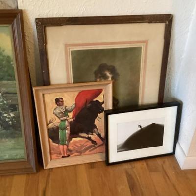 Sale Photo Thumbnail #124