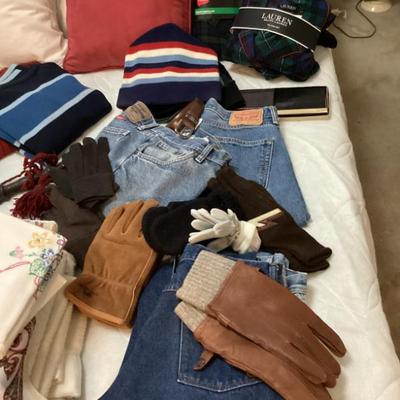 Sale Photo Thumbnail #78