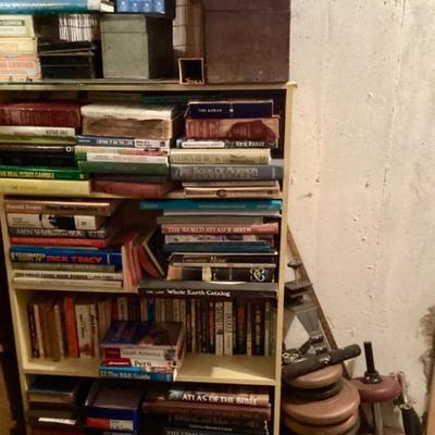 Sale Photo Thumbnail #176