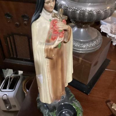 Sale Photo Thumbnail #140