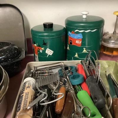 Sale Photo Thumbnail #67