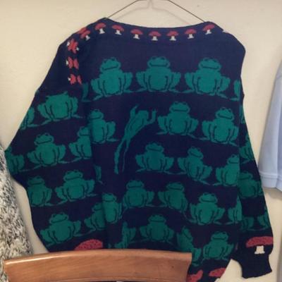 Sale Photo Thumbnail #105