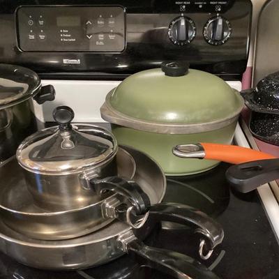 Sale Photo Thumbnail #66