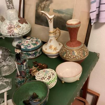 Sale Photo Thumbnail #33