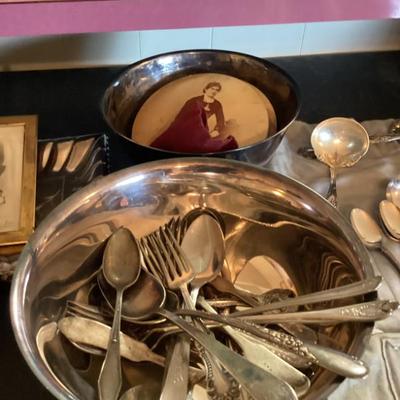 Sale Photo Thumbnail #49