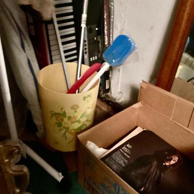 Sale Photo Thumbnail #193