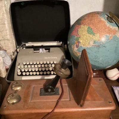 Sale Photo Thumbnail #166