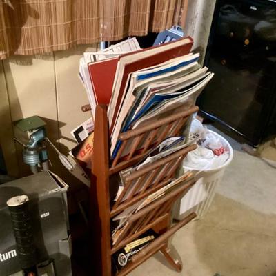 Sale Photo Thumbnail #218