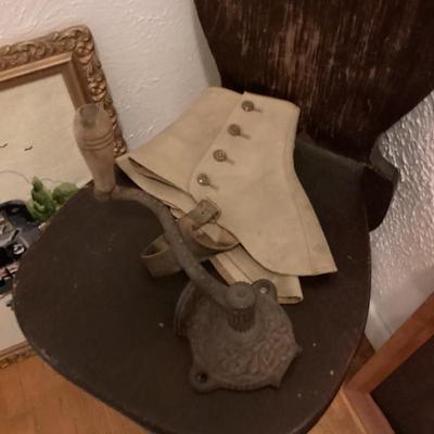 Sale Photo Thumbnail #28