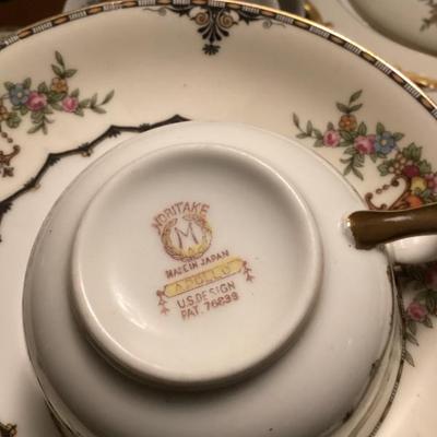 Sale Photo Thumbnail #182