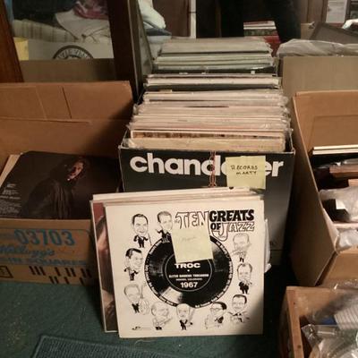 Sale Photo Thumbnail #192