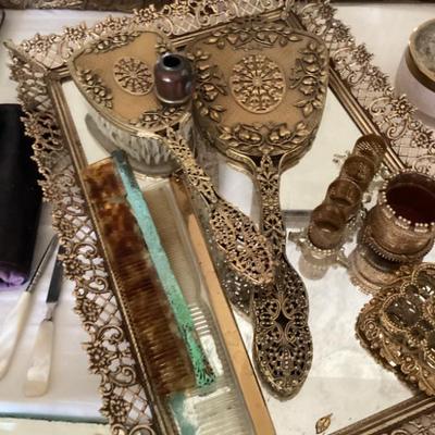 Sale Photo Thumbnail #5