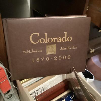 Sale Photo Thumbnail #171