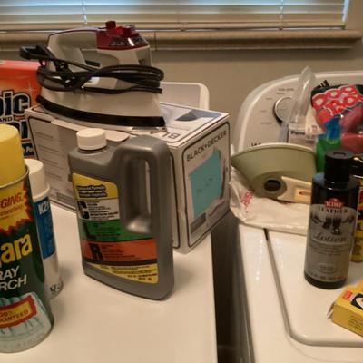 Sale Photo Thumbnail #236