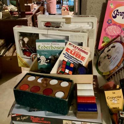 Sale Photo Thumbnail #189