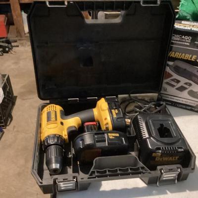 Sale Photo Thumbnail #230