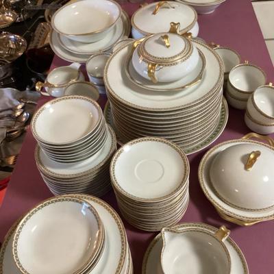 Sale Photo Thumbnail #56