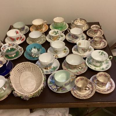 Sale Photo Thumbnail #30