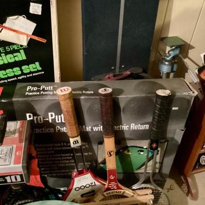 Sale Photo Thumbnail #217