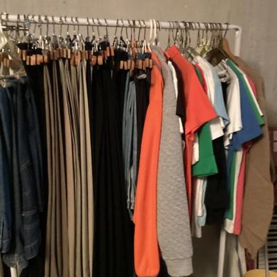 Sale Photo Thumbnail #199