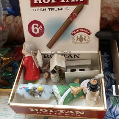 Sale Photo Thumbnail #16