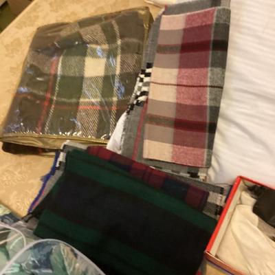 Sale Photo Thumbnail #31