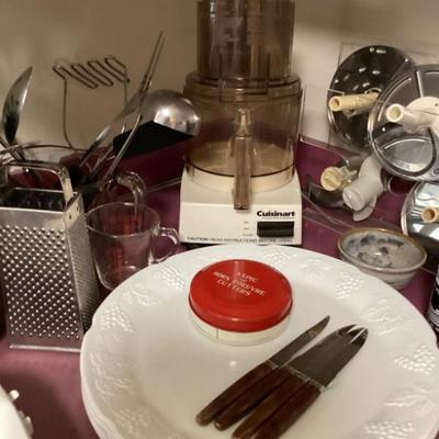 Sale Photo Thumbnail #71