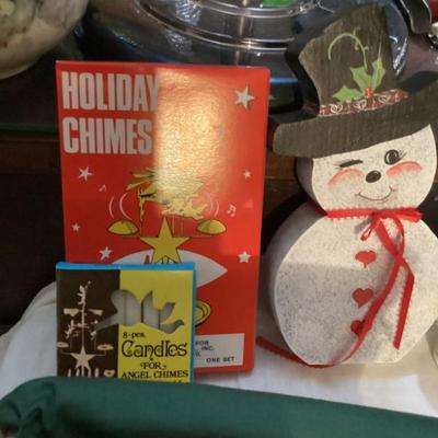 Sale Photo Thumbnail #144