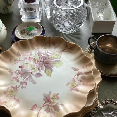 Sale Photo Thumbnail #119